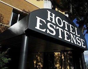 Hotel Estense